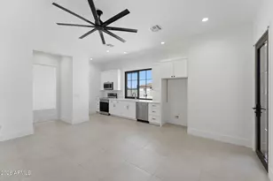 15353 S 229th Terrace, Mesa, AZ 85212 - Photo 42