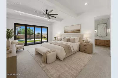 15353 S 229th Terrace, Mesa, AZ 85212 - Photo 12