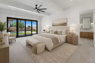15353 S 229th Terrace, Mesa, AZ 85212 - Photo 12