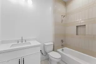 15353 S 229th Terrace, Mesa, AZ 85212 - Photo 48