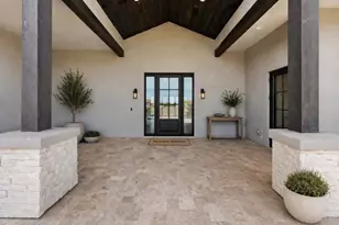 15353 S 229th Terrace, Mesa, AZ 85212 - Photo 22