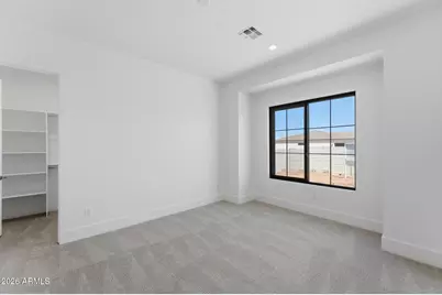 15353 S 229th Terrace, Mesa, AZ 85212 - Photo 50