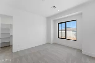 15353 S 229th Terrace, Mesa, AZ 85212 - Photo 50