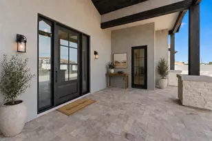 15353 S 229th Terrace, Mesa, AZ 85212 - Photo 36
