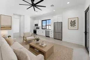 15353 S 229th Terrace, Mesa, AZ 85212 - Photo 20