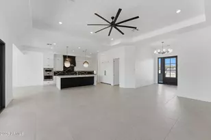 15353 S 229th Terrace, Mesa, AZ 85212 - Photo 32