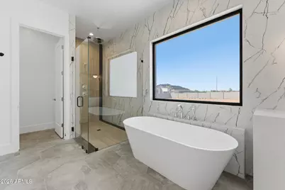 15353 S 229th Terrace, Mesa, AZ 85212 - Photo 46