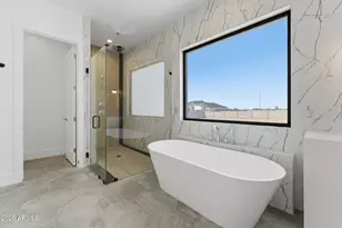 15353 S 229th Terrace, Mesa, AZ 85212 - Photo 46