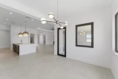 15353 S 229th Terrace, Mesa, AZ 85212 - Photo 44