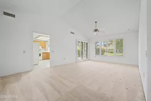 14157 W White Rock Dr, Sun City West, AZ 85375 - Photo 4