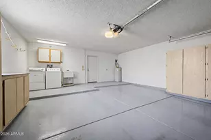 14157 W White Rock Dr, Sun City West, AZ 85375 - Photo 22