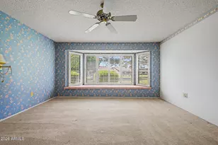 14157 W White Rock Dr, Sun City West, AZ 85375 - Photo 12
