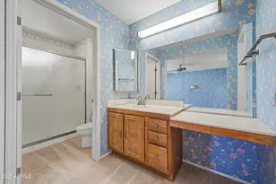 14157 W White Rock Dr, Sun City West, AZ 85375 - Photo 16