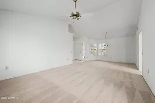 14157 W White Rock Dr, Sun City West, AZ 85375 - Photo 6