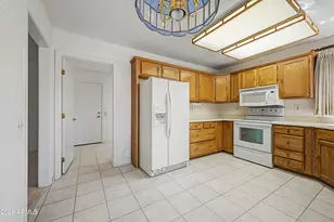 14157 W White Rock Dr, Sun City West, AZ 85375 - Photo 10