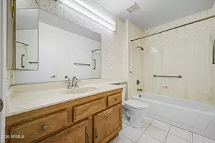 14157 W White Rock Dr, Sun City West, AZ 85375 - Photo 20