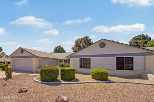 14157 W White Rock Dr, Sun City West, AZ 85375 - Photo 2