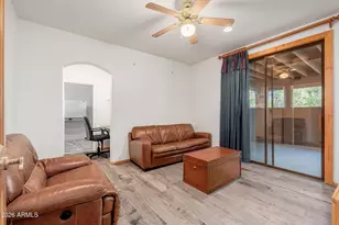 2404 E Scarlet Bugler Cir, Payson, AZ 85541 - Photo 30