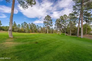 2404 E Scarlet Bugler Cir, Payson, AZ 85541 - Photo 52