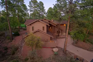 2404 E Scarlet Bugler Cir, Payson, AZ 85541 - Photo 78