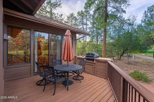 2404 E Scarlet Bugler Cir, Payson, AZ 85541 - Photo 42