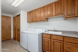 2404 E Scarlet Bugler Cir, Payson, AZ 85541 - Photo 34
