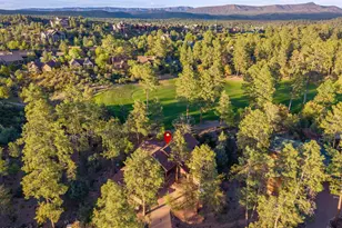 2404 E Scarlet Bugler Cir, Payson, AZ 85541 - Photo 64