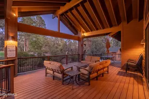 2404 E Scarlet Bugler Cir, Payson, AZ 85541 - Photo 56