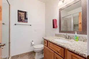2404 E Scarlet Bugler Cir, Payson, AZ 85541 - Photo 24