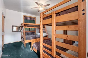 2404 E Scarlet Bugler Cir, Payson, AZ 85541 - Photo 28