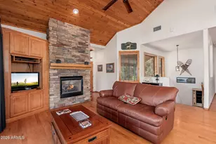 2404 E Scarlet Bugler Cir, Payson, AZ 85541 - Photo 8