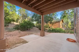 2404 E Scarlet Bugler Cir, Payson, AZ 85541 - Photo 46