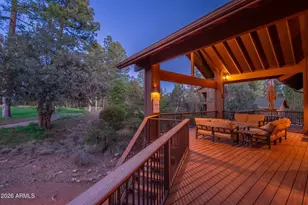2404 E Scarlet Bugler Cir, Payson, AZ 85541 - Photo 62