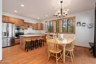 2404 E Scarlet Bugler Cir, Payson, AZ 85541 - Photo 12