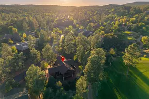 2404 E Scarlet Bugler Cir, Payson, AZ 85541 - Photo 66