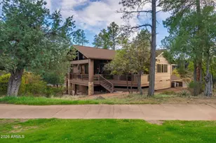 2404 E Scarlet Bugler Cir, Payson, AZ 85541 - Photo 50