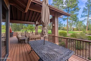 2404 E Scarlet Bugler Cir, Payson, AZ 85541 - Photo 40