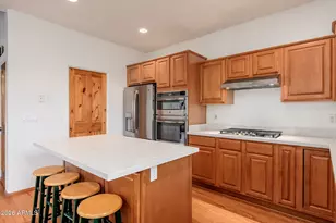 2404 E Scarlet Bugler Cir, Payson, AZ 85541 - Photo 14