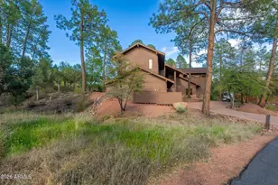 2404 E Scarlet Bugler Cir, Payson, AZ 85541 - Photo 4