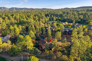 2404 E Scarlet Bugler Cir, Payson, AZ 85541 - Photo 68