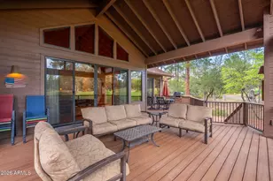 2404 E Scarlet Bugler Cir, Payson, AZ 85541 - Photo 38
