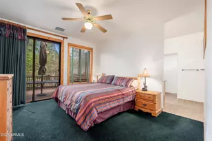 2404 E Scarlet Bugler Cir, Payson, AZ 85541 - Photo 18
