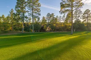 2404 E Scarlet Bugler Cir, Payson, AZ 85541 - Photo 72