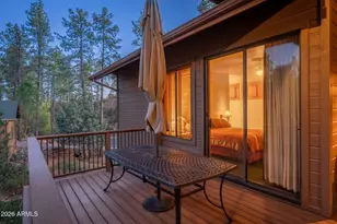 2404 E Scarlet Bugler Cir, Payson, AZ 85541 - Photo 60