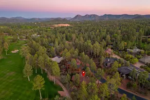 2404 E Scarlet Bugler Cir, Payson, AZ 85541 - Photo 76
