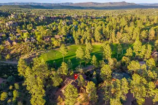 2404 E Scarlet Bugler Cir, Payson, AZ 85541 - Photo 70