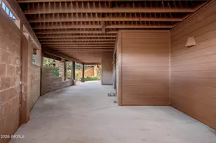 2404 E Scarlet Bugler Cir, Payson, AZ 85541 - Photo 44