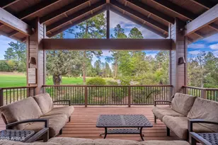 2404 E Scarlet Bugler Cir, Payson, AZ 85541 - Photo 36