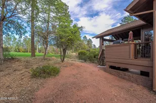 2404 E Scarlet Bugler Cir, Payson, AZ 85541 - Photo 48