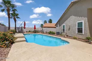 100 S Sandstone St, Gilbert, AZ 85296 - Photo 18